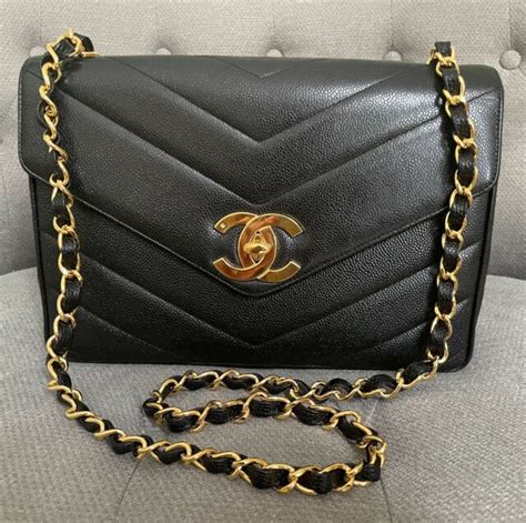 sac chanel vintage bruxelles|luxury Chanel bag.